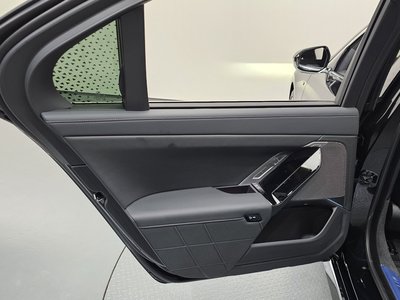 2025 BMW 7 SERIES — миниатюра 15