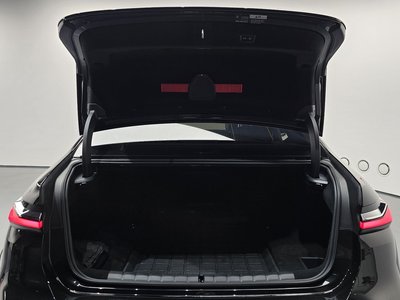 2025 BMW 7 SERIES — миниатюра 26