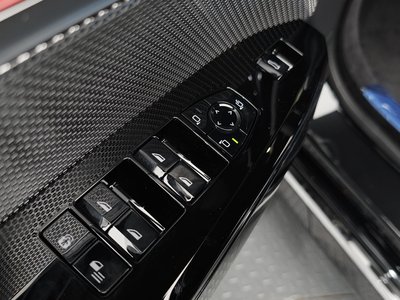 2025 BMW 7 SERIES — миниатюра 40
