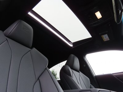 2024 Lexus ES — миниатюра 18