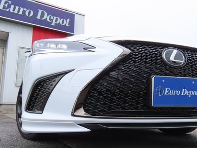 2024 Lexus ES — миниатюра 25