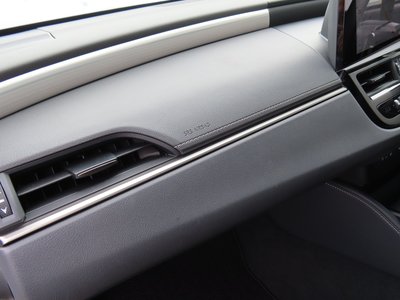 2024 Lexus ES — миниатюра 54