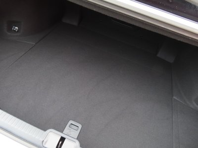 2024 Lexus ES — миниатюра 39