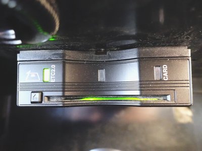 MERCEDES-BENZ GLS - 10