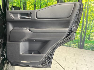2026 Toyota LAND CRUISER 250 — миниатюра 66