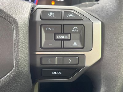 2026 Toyota LAND CRUISER 250 — миниатюра 43