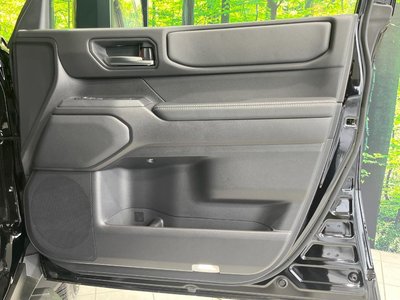 2026 Toyota LAND CRUISER 250 — миниатюра 69