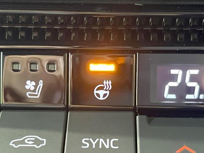 2026 Toyota LAND CRUISER 250 — миниатюра 55