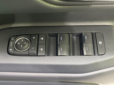 2026 Toyota LAND CRUISER 250 — миниатюра 37