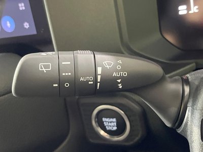 2026 Toyota LAND CRUISER 250 — миниатюра 46
