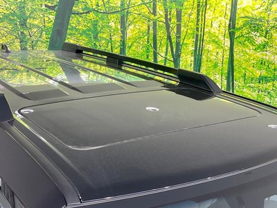 2026 Toyota LAND CRUISER 250 — миниатюра 70