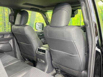 2026 Toyota LAND CRUISER 250 — миниатюра 65