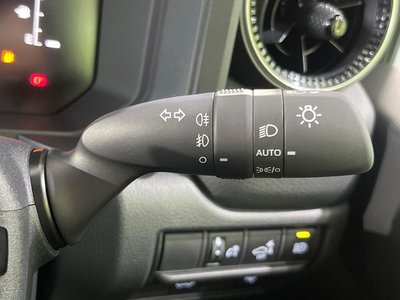 2026 Toyota LAND CRUISER 250 — миниатюра 45