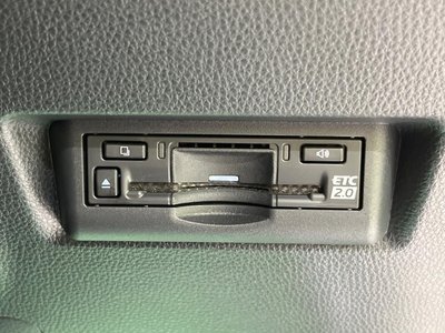 2026 Toyota LAND CRUISER 250 — миниатюра 40