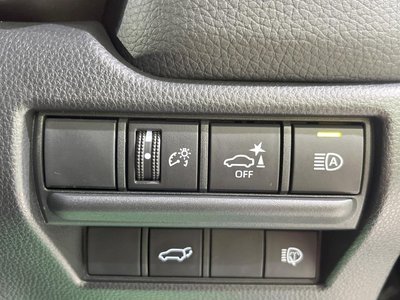2026 Toyota LAND CRUISER 250 — миниатюра 42