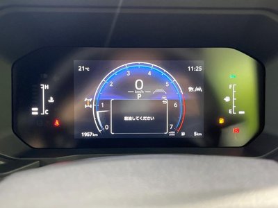 2026 Toyota LAND CRUISER 250 — миниатюра 48