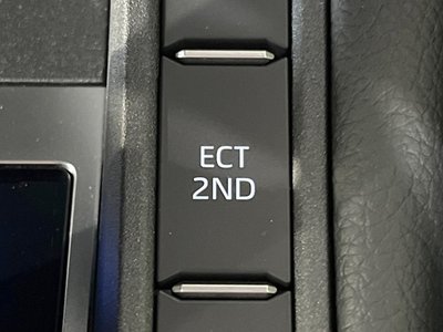 2026 Toyota LAND CRUISER 250 — миниатюра 61
