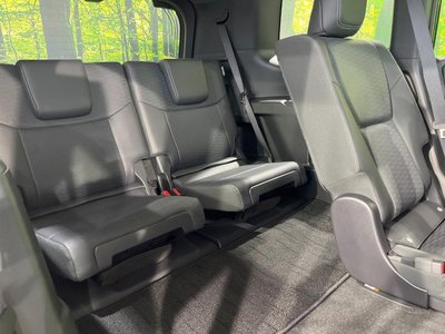 2026 Toyota LAND CRUISER 250 — фото 10