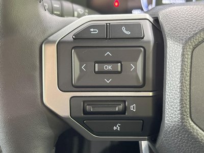 2026 Toyota LAND CRUISER 250 — миниатюра 44
