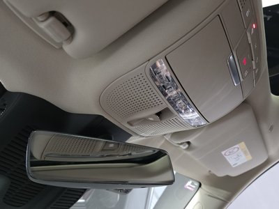 صورة مصغرة 33 لـ 2023 Mercedes-BENZ E-CLASS