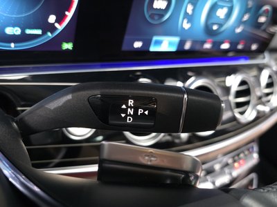 صورة مصغرة 12 لـ 2023 Mercedes-BENZ E-CLASS
