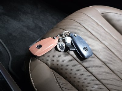 صورة مصغرة 34 لـ 2023 Mercedes-BENZ E-CLASS