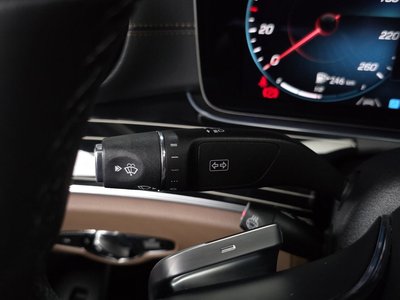 صورة مصغرة 28 لـ 2023 Mercedes-BENZ E-CLASS
