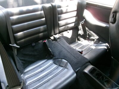 1992 Porsche 911 缩略图 35
