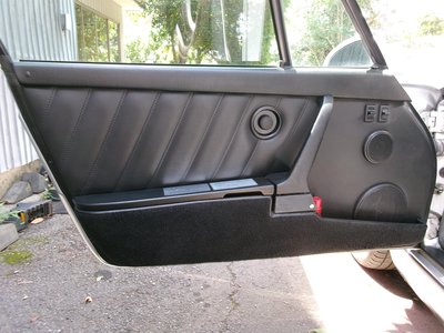 1992 Porsche 911 缩略图 42