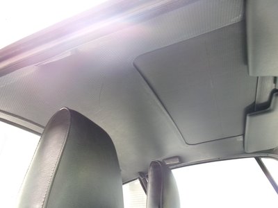 1992 Porsche 911 缩略图 48