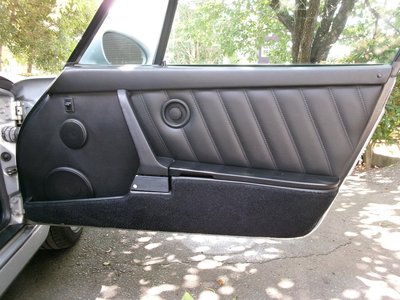 1992 Porsche 911 缩略图 43
