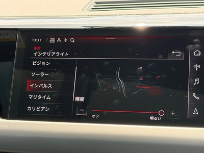 2025 AUDI E-TRON GT QUATTRO 缩略图 25
