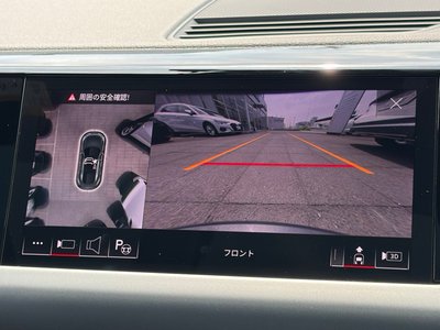 2025 AUDI E-TRON GT QUATTRO 缩略图 20