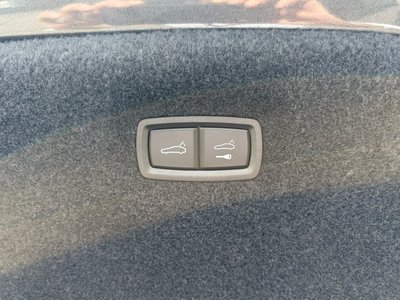 2025 AUDI E-TRON GT QUATTRO 缩略图 45