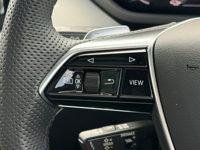 2025 AUDI E-TRON GT QUATTRO 缩略图 33