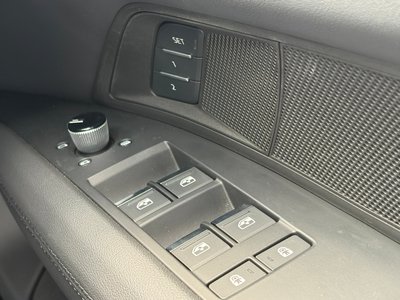 2025 AUDI E-TRON GT QUATTRO 缩略图 37