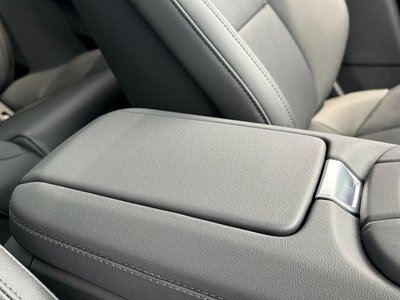 2025 AUDI E-TRON GT QUATTRO 缩略图 29