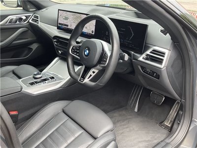 BMW 4 SERIES - 3