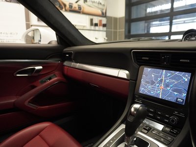 صورة مصغرة 17 لـ 2016 Porsche 911