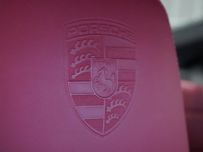 صورة مصغرة 20 لـ 2016 Porsche 911
