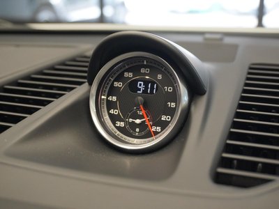 صورة مصغرة 29 لـ 2016 Porsche 911