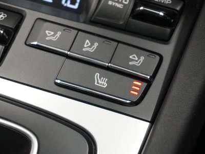 صورة مصغرة 41 لـ 2016 Porsche 911