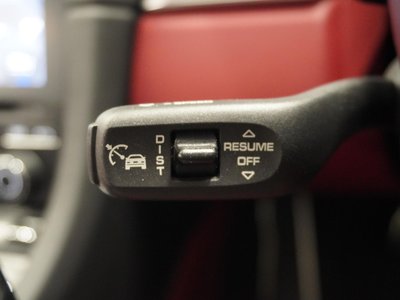 صورة مصغرة 33 لـ 2016 Porsche 911
