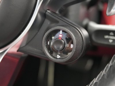 صورة مصغرة 32 لـ 2016 Porsche 911