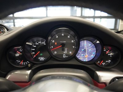 صورة مصغرة 27 لـ 2016 Porsche 911