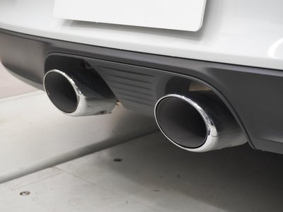 صورة مصغرة 13 لـ 2016 Porsche 911