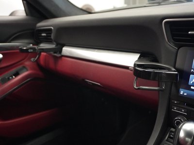 صورة مصغرة 19 لـ 2016 Porsche 911