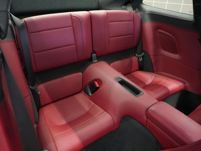 صورة مصغرة 42 لـ 2016 Porsche 911