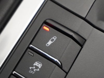 صورة مصغرة 40 لـ 2016 Porsche 911