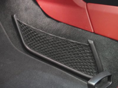 صورة مصغرة 21 لـ 2016 Porsche 911